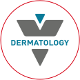 Royal Canin Dermatology