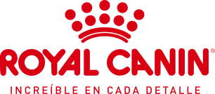 Royal Canin